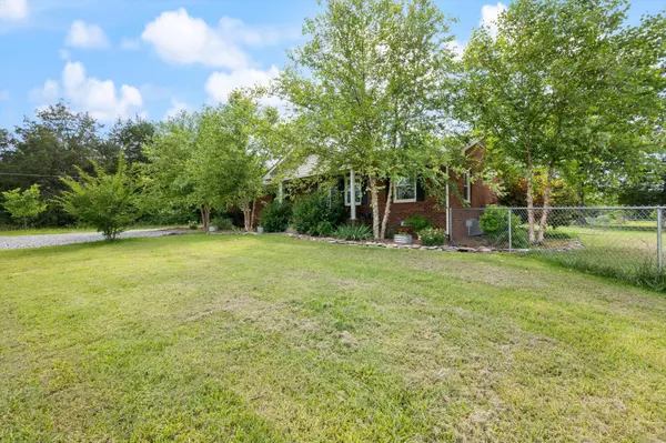Murfreesboro, TN 37127,1120 Weeks Rd