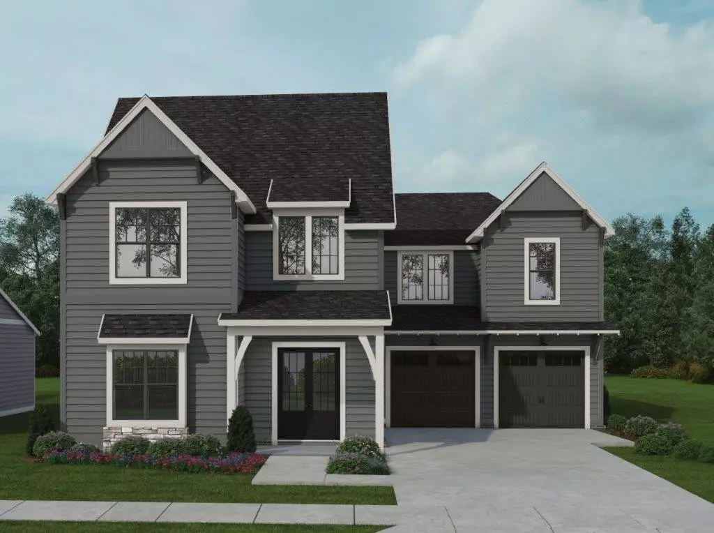 Franklin, TN 37067,1019 Poplar Farms Drive