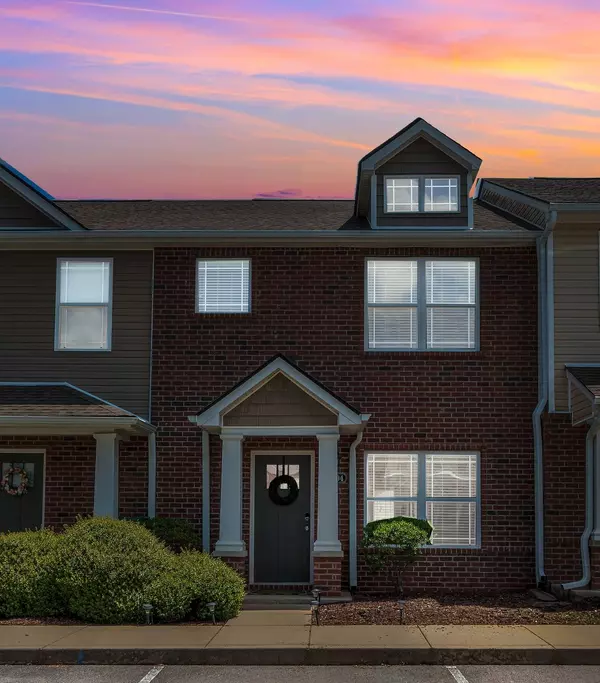 Spring Hill, TN 37174,4004 Currant Ct