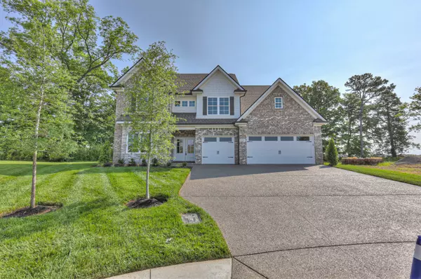 4302 Attleboro Dr,  Murfreesboro,  TN 37128