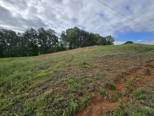 Rock Island, TN 38581,0 Hidden River Rd