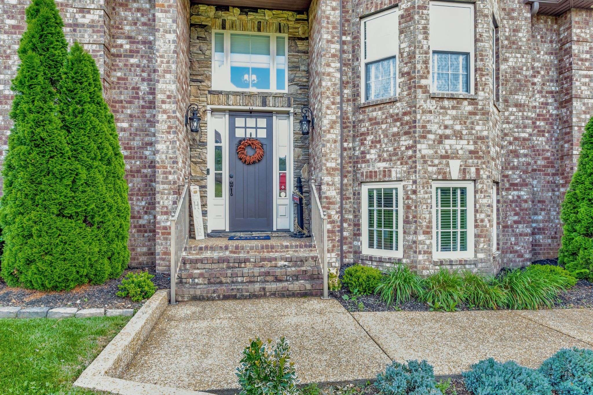 Lebanon, TN 37087,116 Brixton Rdg