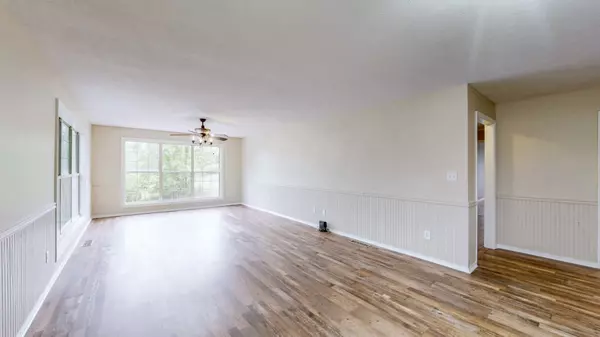 Brush Creek, TN 38547,75 Vantrease Rd