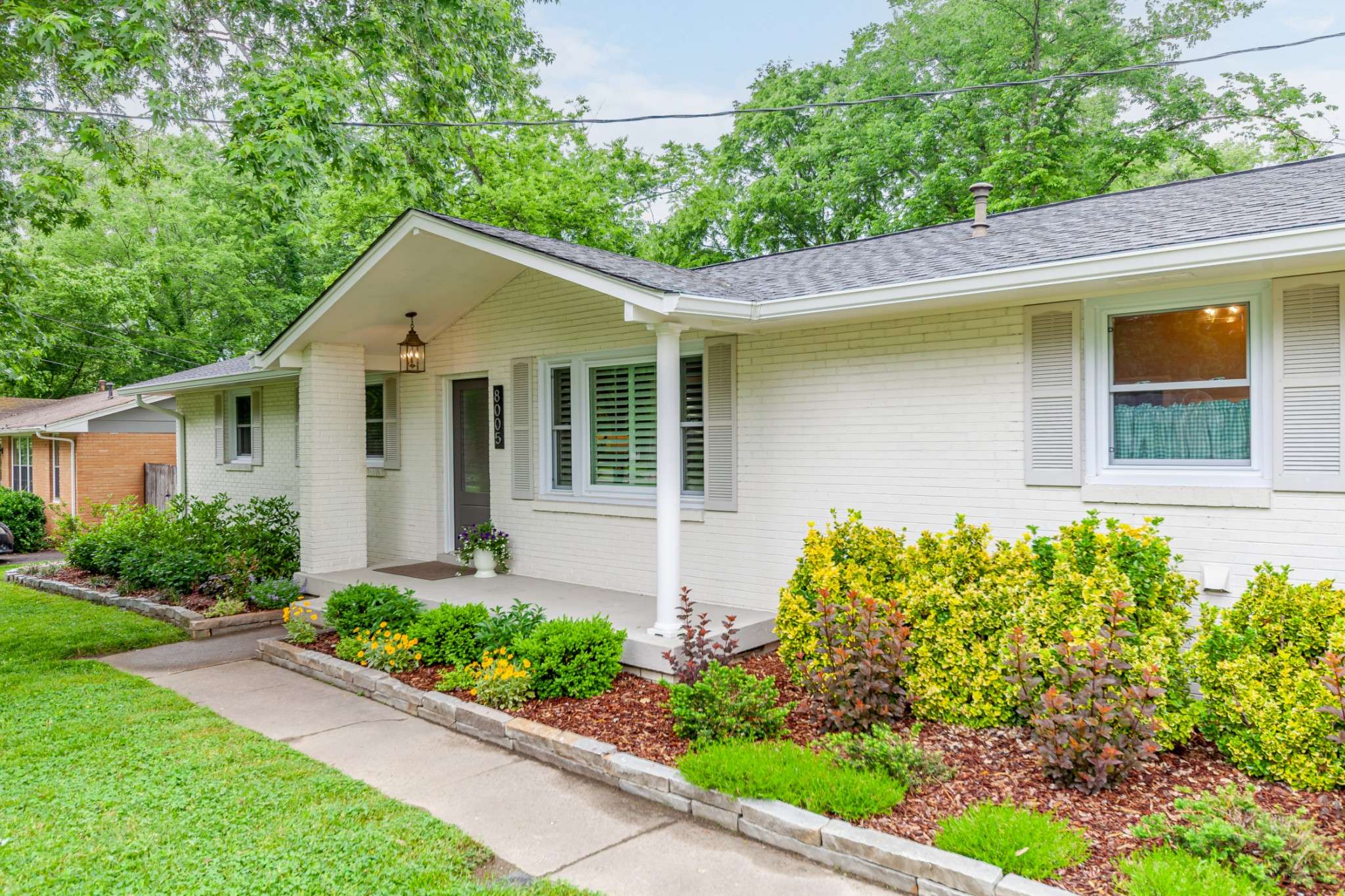 Nashville, TN 37221,8005 Sawyer Brown Rd