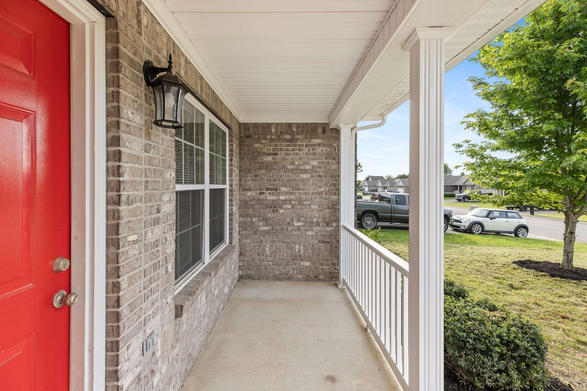 Columbia, TN 38401,1833 Lakin Ln