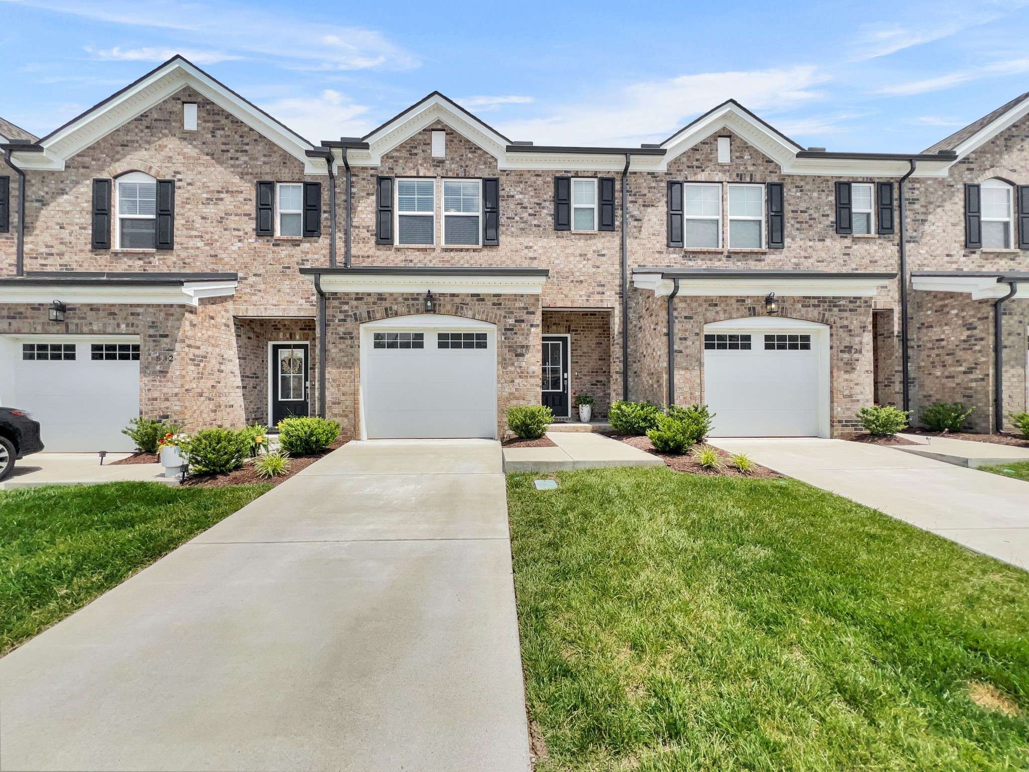 Lebanon, TN 37090,530 Medwyk Dr