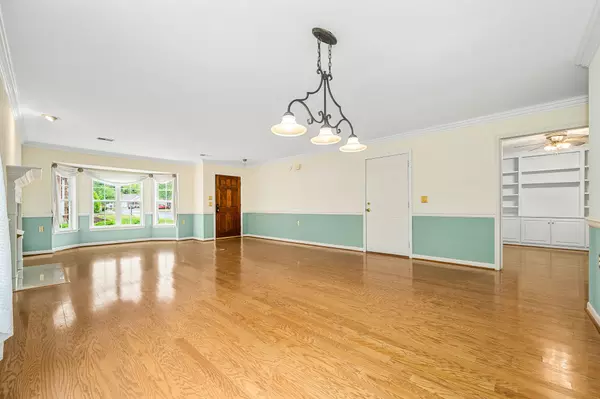 Franklin, TN 37069,129 Alton Park Ln