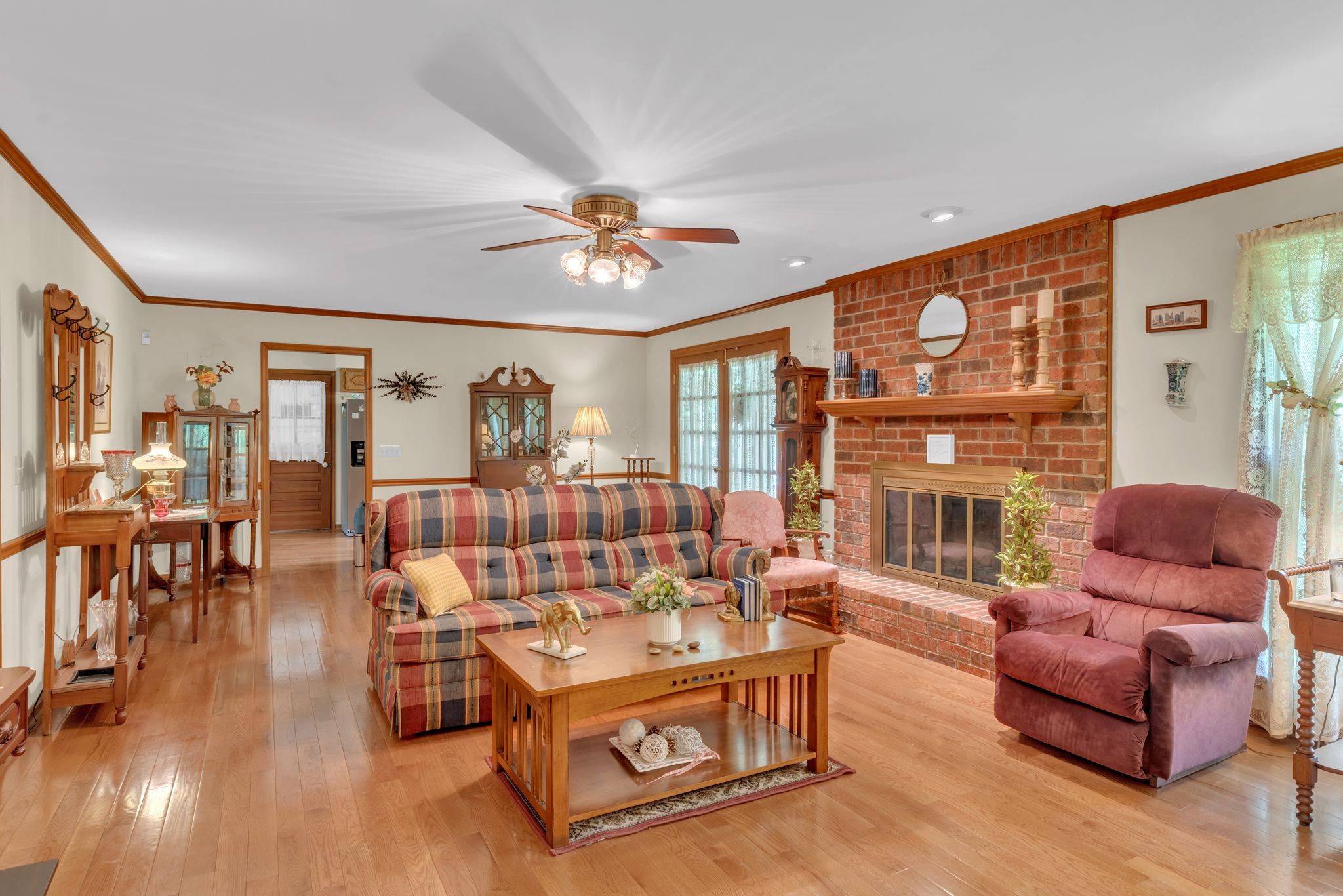 Goodlettsville, TN 37072,5410 Brick Church Pike