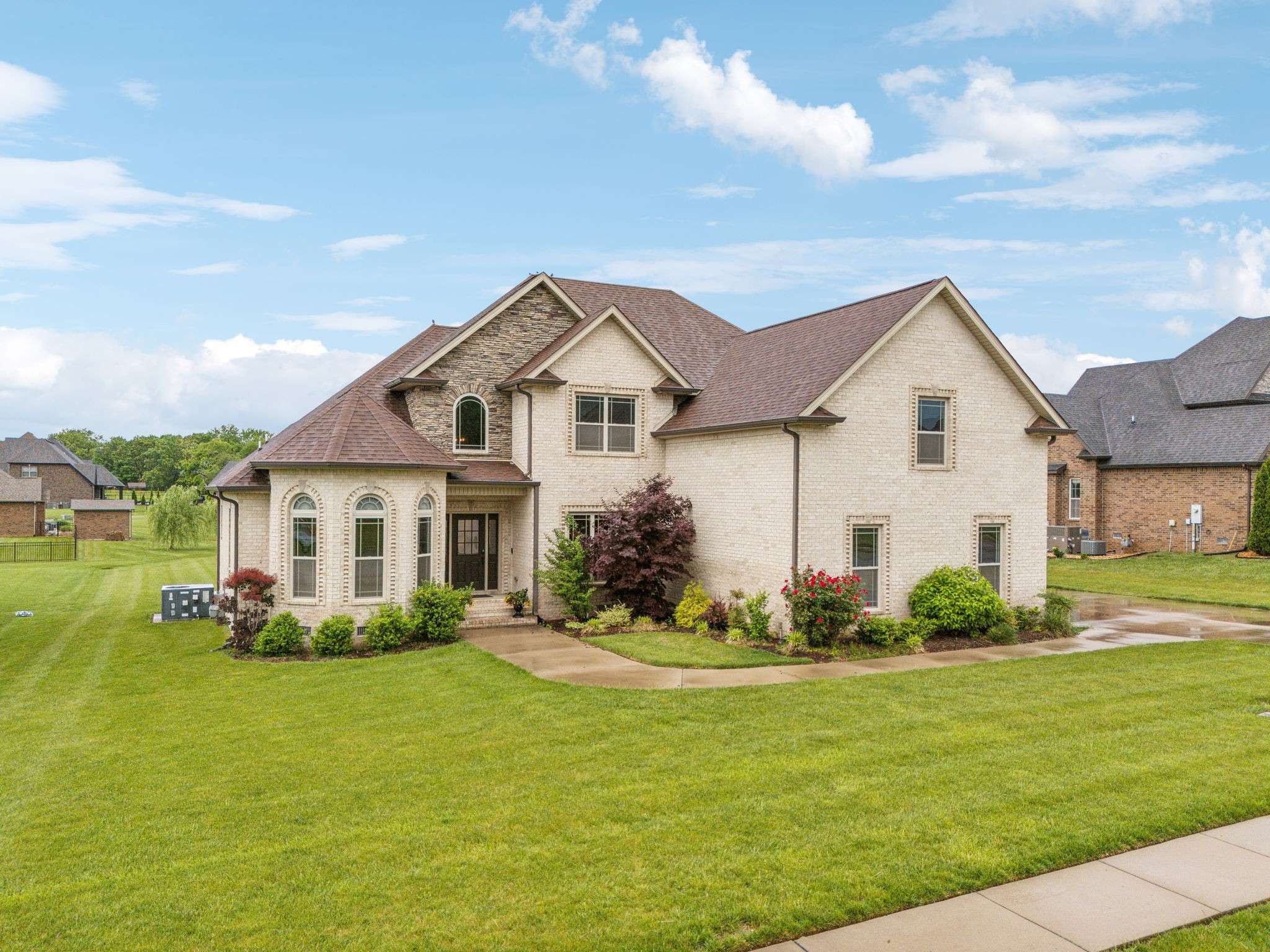 Clarksville, TN 37043,3044 Eliza Dr