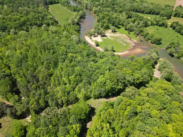 Lobelville, TN 37097,0 Billy Carlton Rd #E