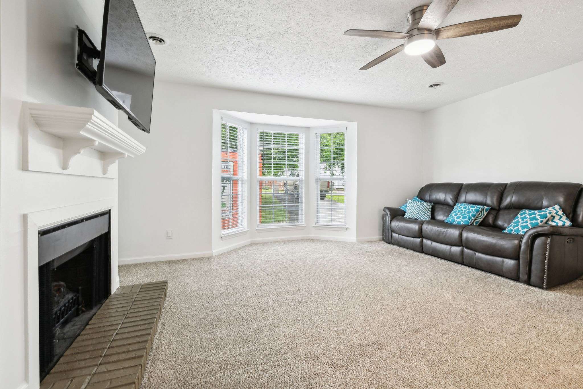 Nashville, TN 37214,1118 Cabana Dr