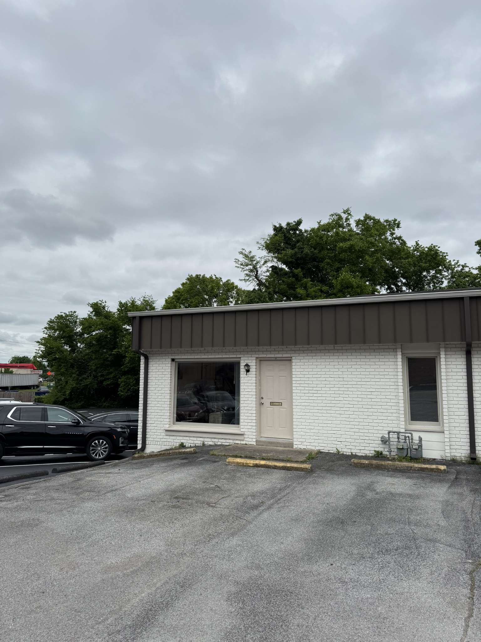 115A Stadium Dr, Hendersonville, TN 37075