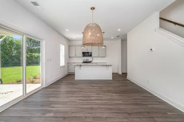 Murfreesboro, TN 37128,2531 Ashebrook Court #GTR108