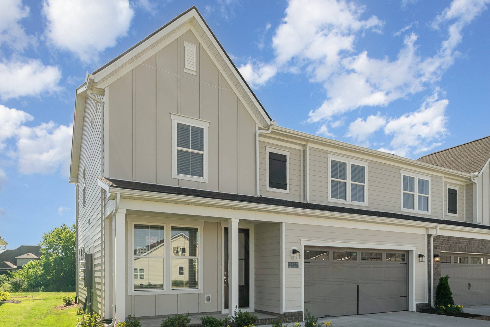 2531 Ashebrook Court #GTR108, Murfreesboro, TN 37128