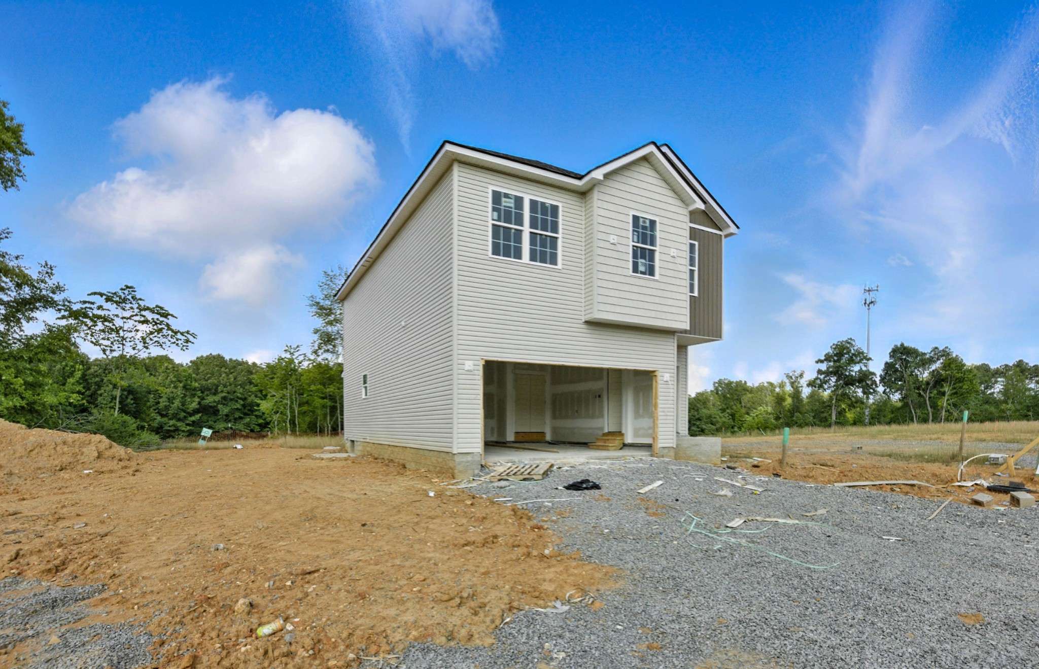 Clarksville, TN 37042,775 Bluestem Way