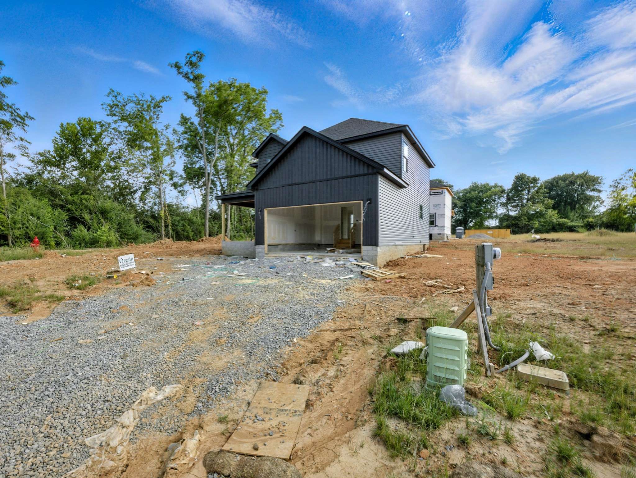 Clarksville, TN 37042,808 Bluestem Way