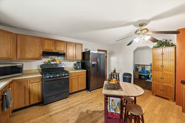 Whitleyville, TN 38588,747 Hunting Creek Rd