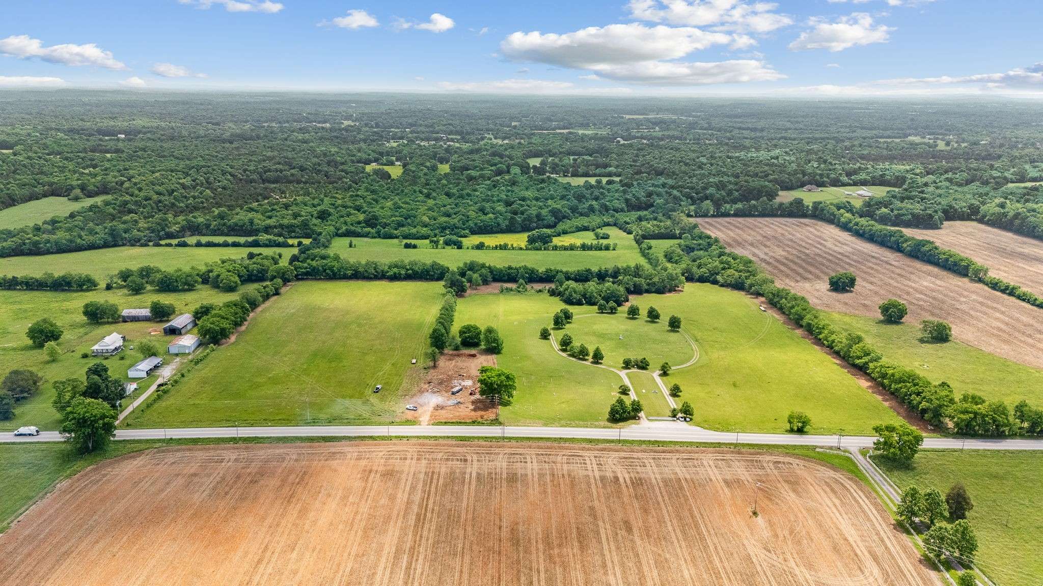 Lewisburg, TN 37091,0 Nashville Highway