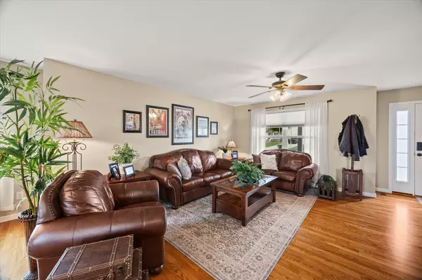 Sparta, TN 38583,212 Pistole Rd