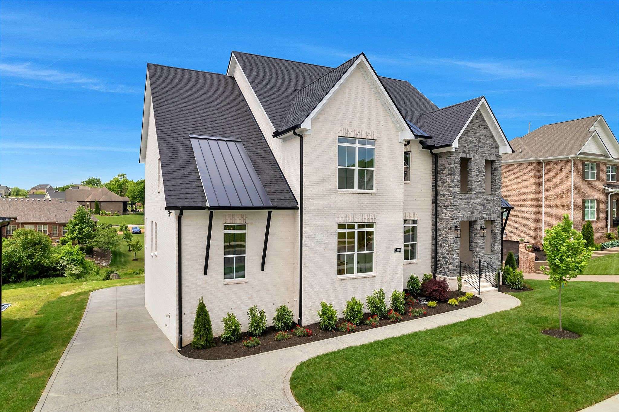 Gallatin, TN 37066,1018 Keeneland Dr