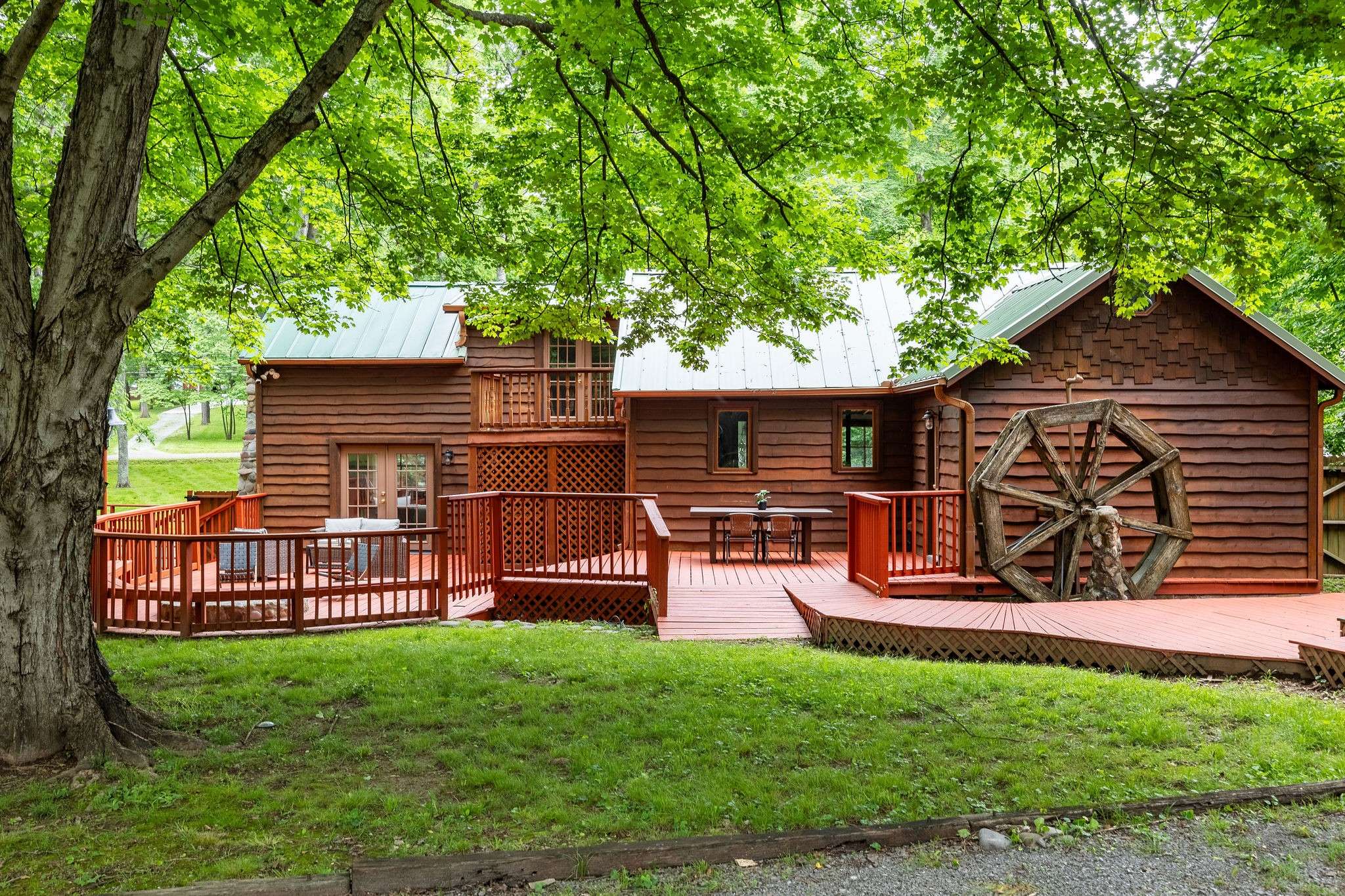 Nashville, TN 37216,4307 Brush Hill Rd