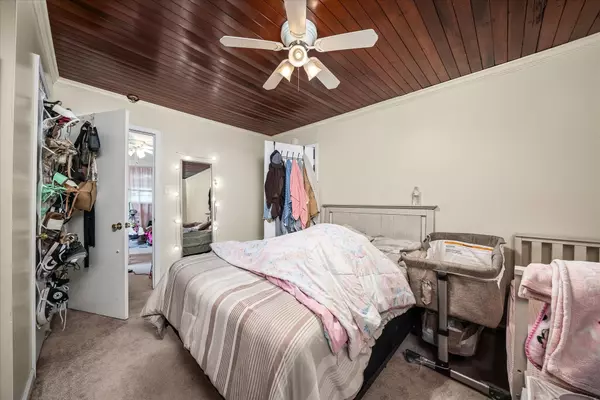 Baxter, TN 38544,10538 Nashville Hwy