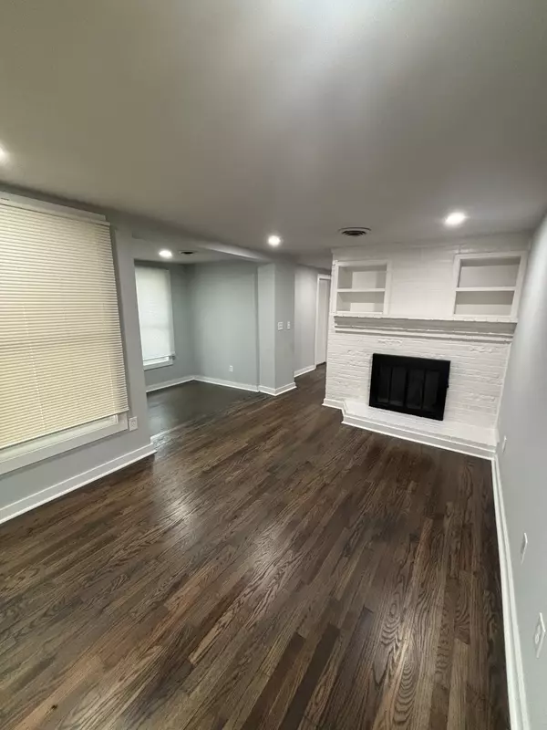 Nashville, TN 37208,706 25th Ave #N