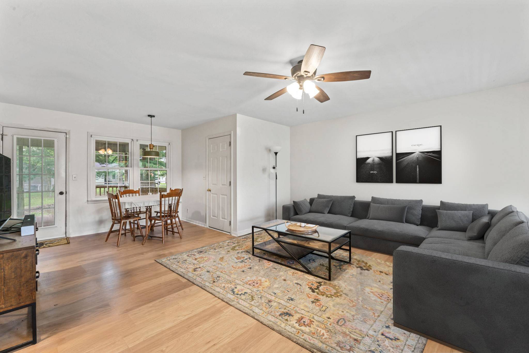 Tullahoma, TN 37388,118 Bradbury Ct