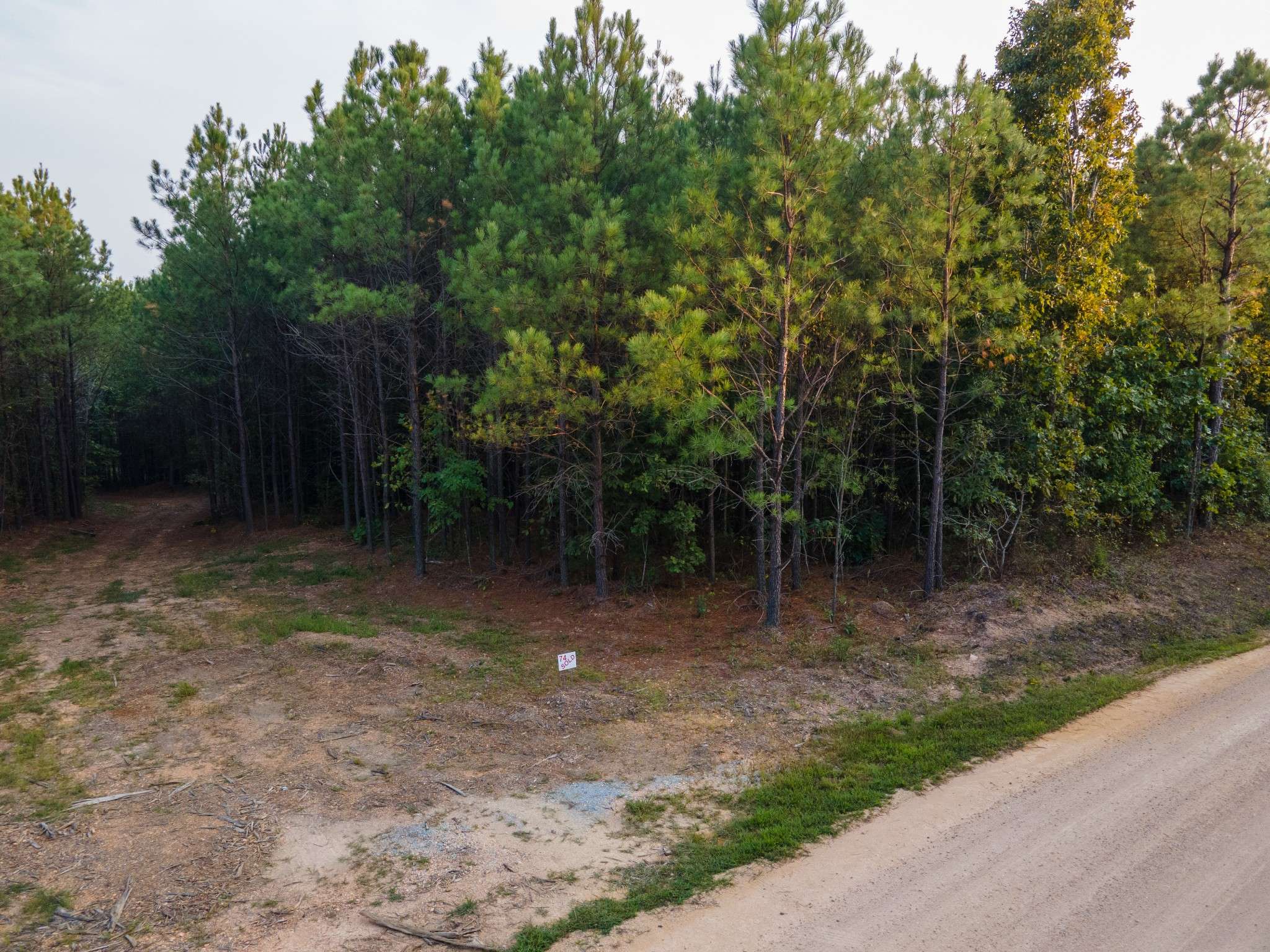 Hohenwald, TN 38462,538 Seiber Ridge Road