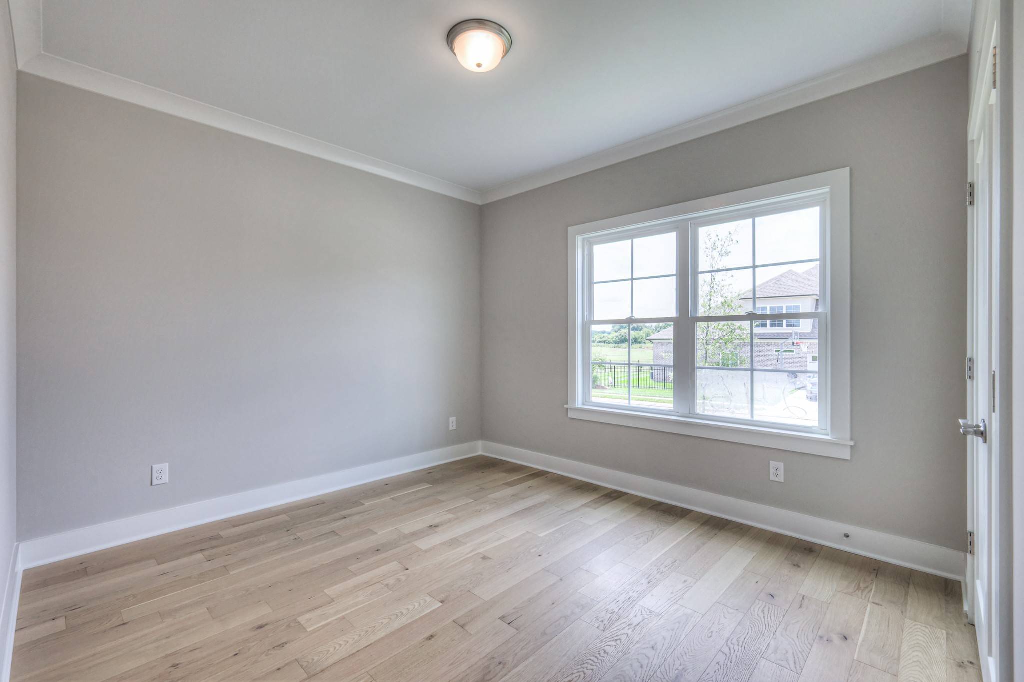 Murfreesboro, TN 37128,2301 Rockweather Ct