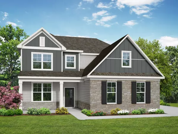 1274 Tisdale Drive, White House, TN 37188