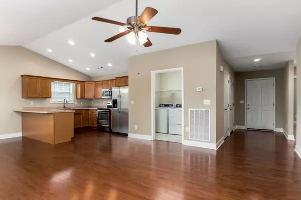 Cookeville, TN 38506,1643 Bobby Nichols Dr