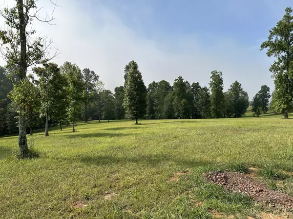 Jasper, TN 37347,2460 Jasper Highlands Boulevard