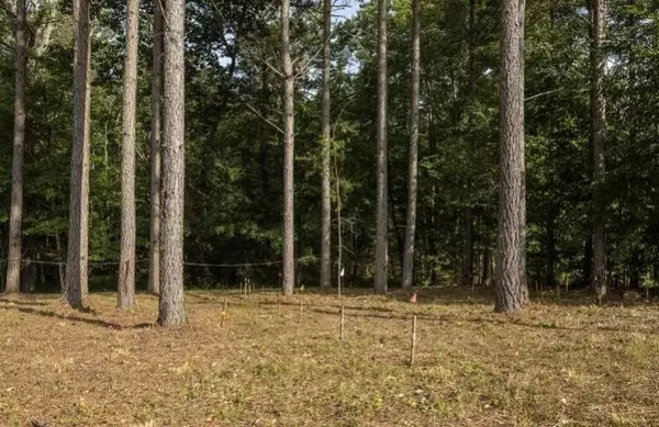 Jasper, TN 37347,595 Compass Drive