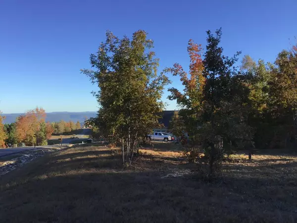 Jasper, TN 37347,245 Lookout View Drive