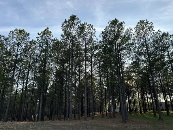 Jasper, TN 37347,362 Cumberland Circle