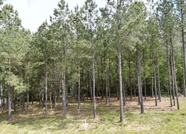 Jasper, TN 37347,5140 Crockett Point