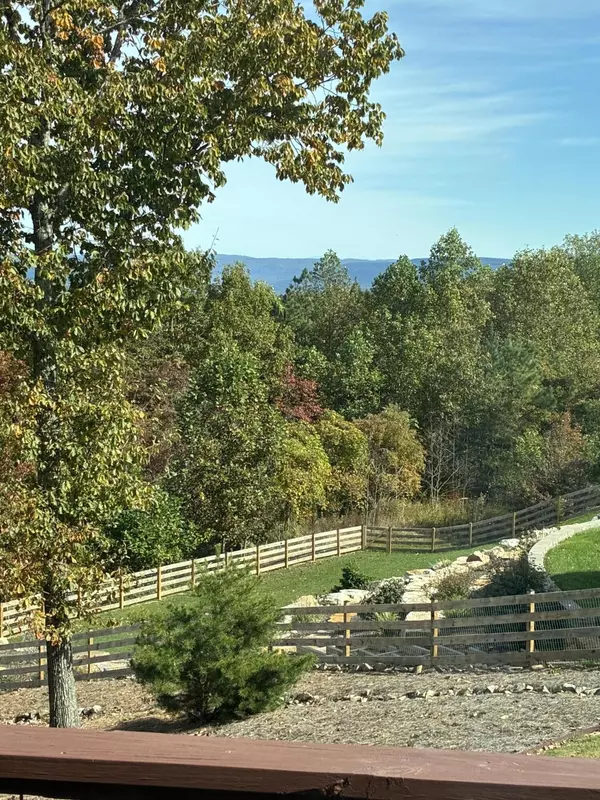 510 Lookout View Drive #Rb-177, Jasper, TN 37347