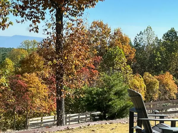 Jasper, TN 37347,510 Lookout View Drive #Rb-177