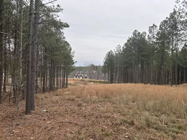 Jasper, TN 37347,1080 Crockett Loop