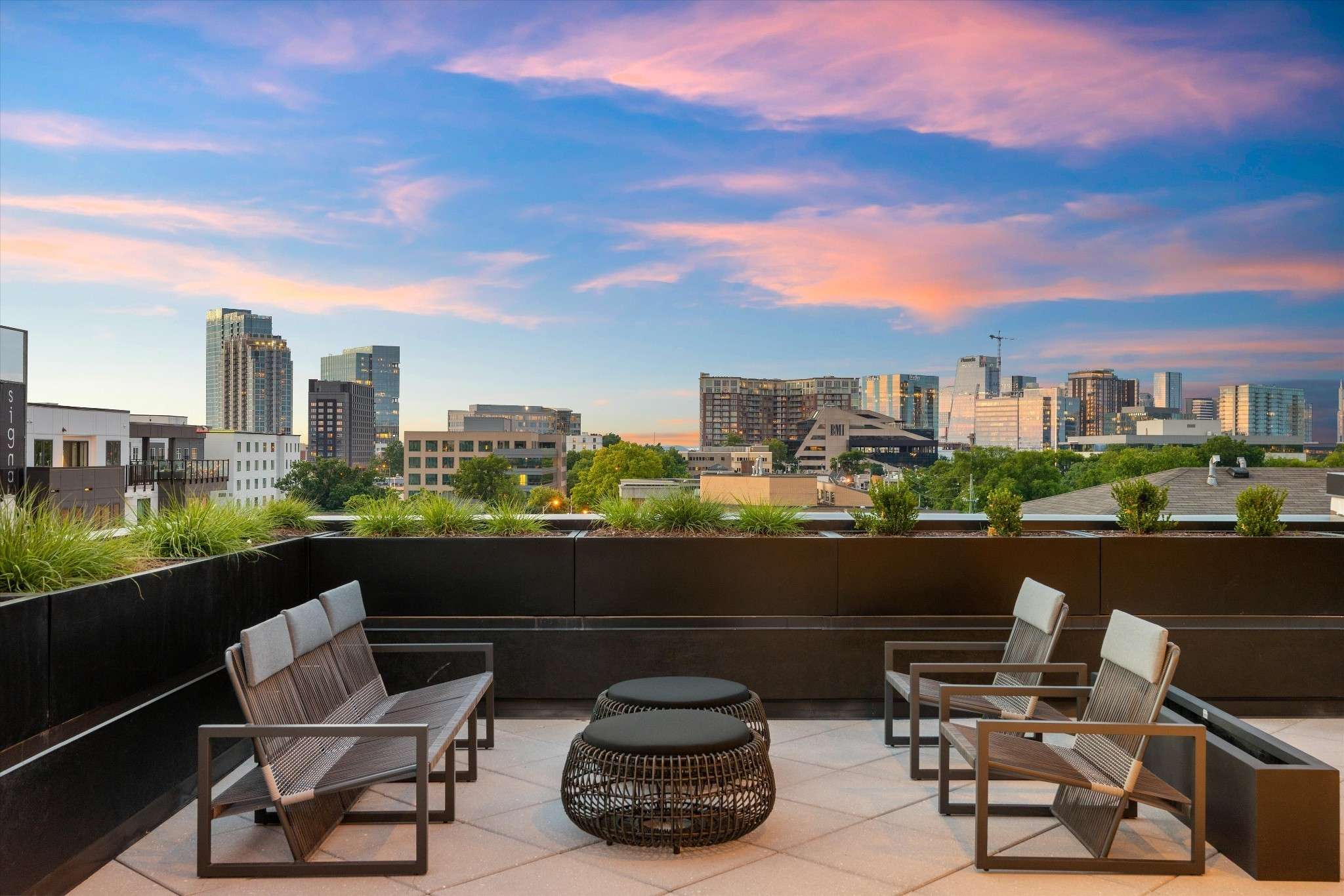 Nashville, TN 37212,1014 16th Avenue #S #302
