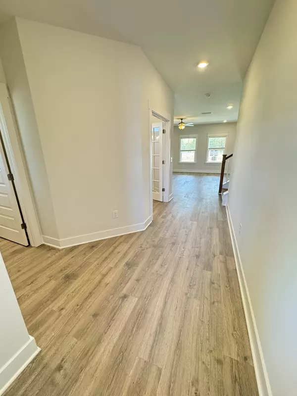 Smyrna, TN 37167,7639 Rookers Bend Drive
