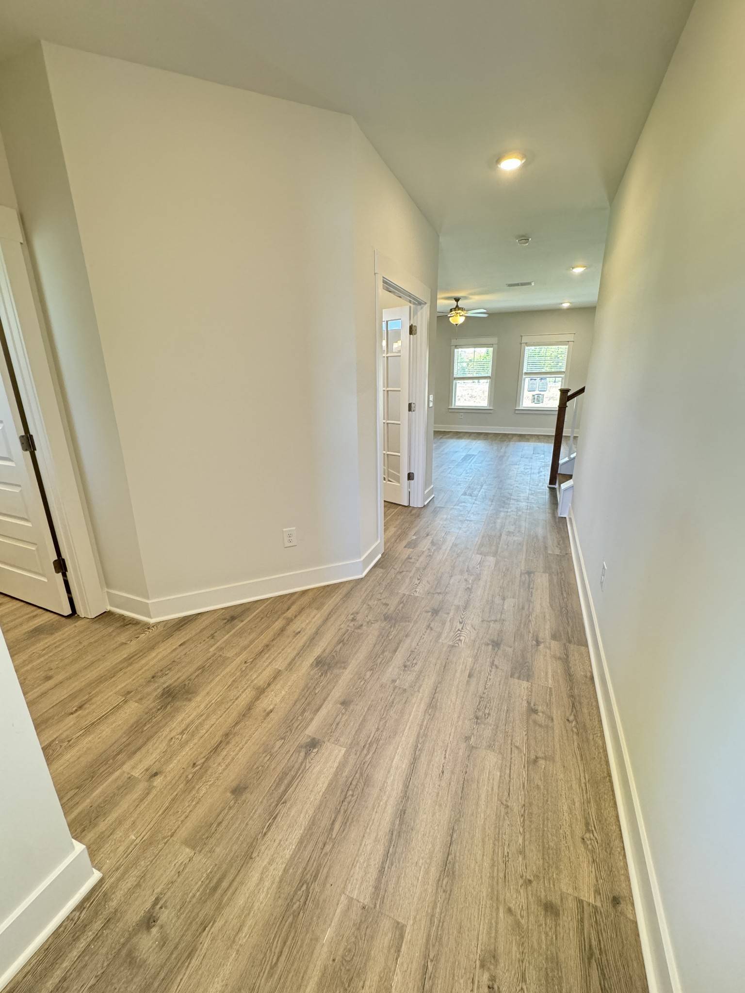 Smyrna, TN 37167,7639 Rookers Bend Drive