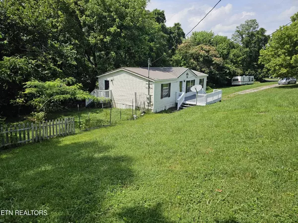 La Follette, TN 37766,277 Coolidge Rd