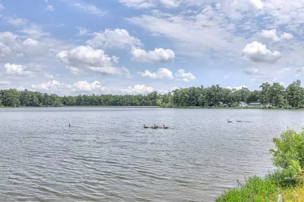 Beechgrove, TN 37018,227 Corinth Road