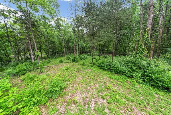 Antioch, TN 37013,0 Cane Ridge Rd