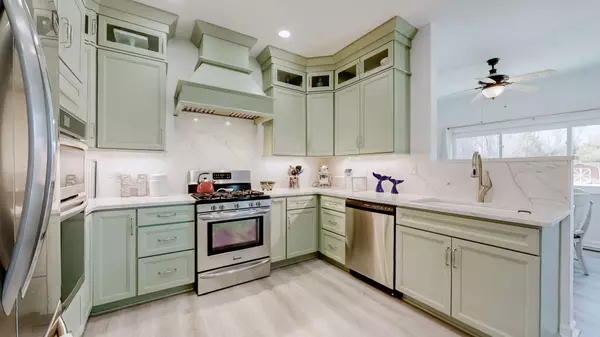 Chapel Hill, TN 37034,4680 Thick Rd