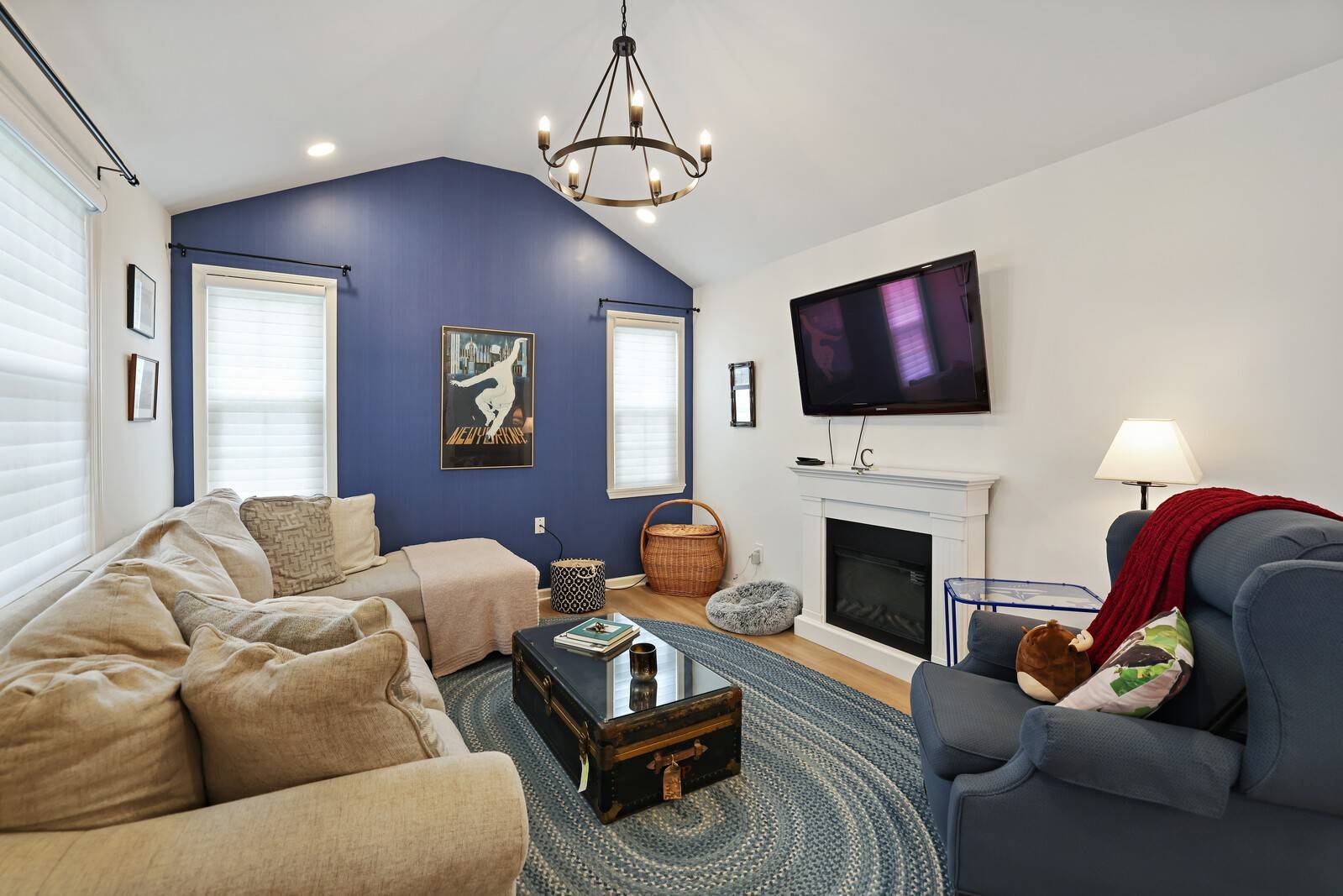 Nashville, TN 37216,1002 Gwynn Dr