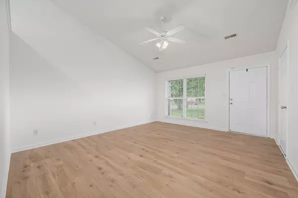 Murfreesboro, TN 37128,2055 Stoney Meadow Dr