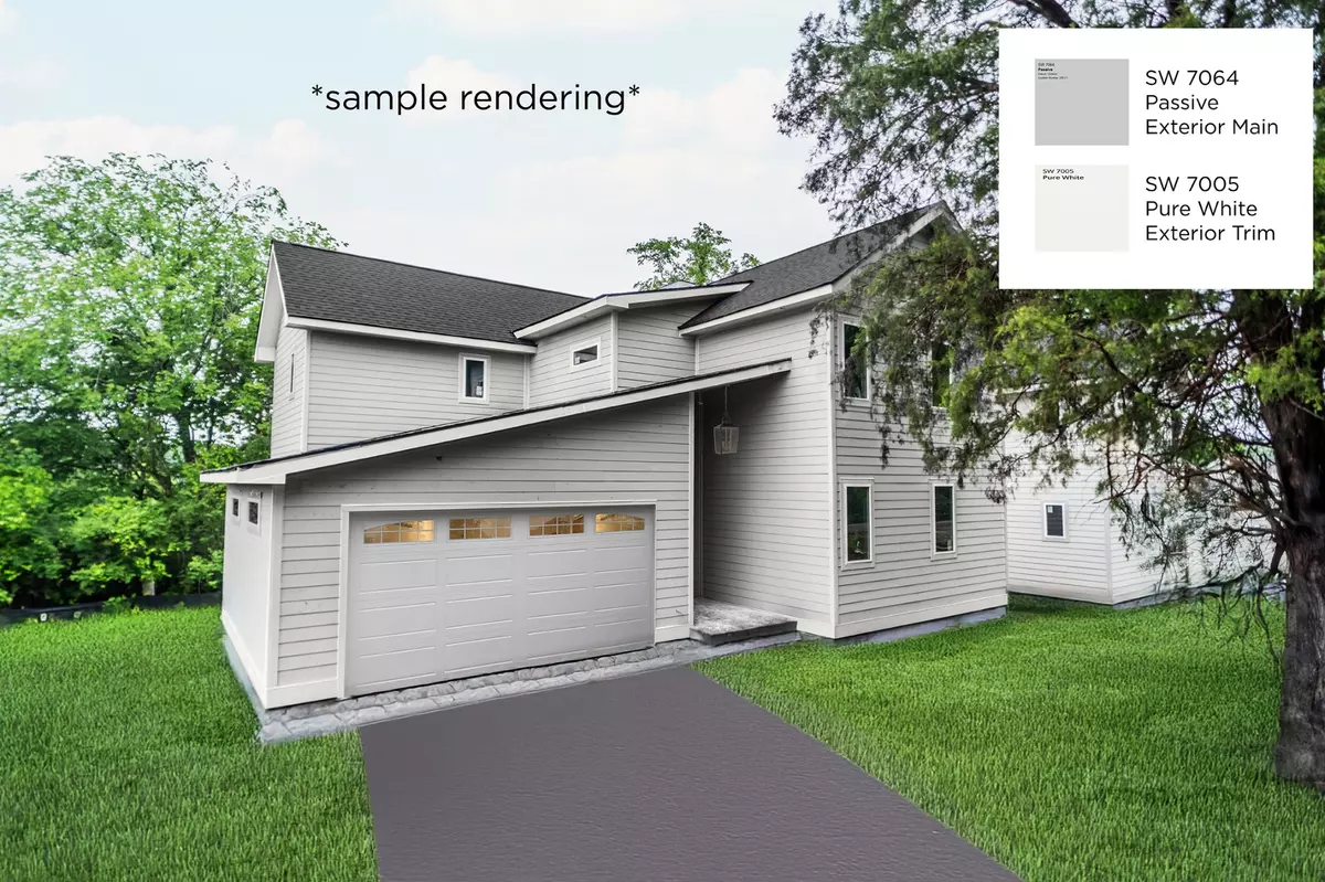 Nashville, TN 37218,2401 Stivers St